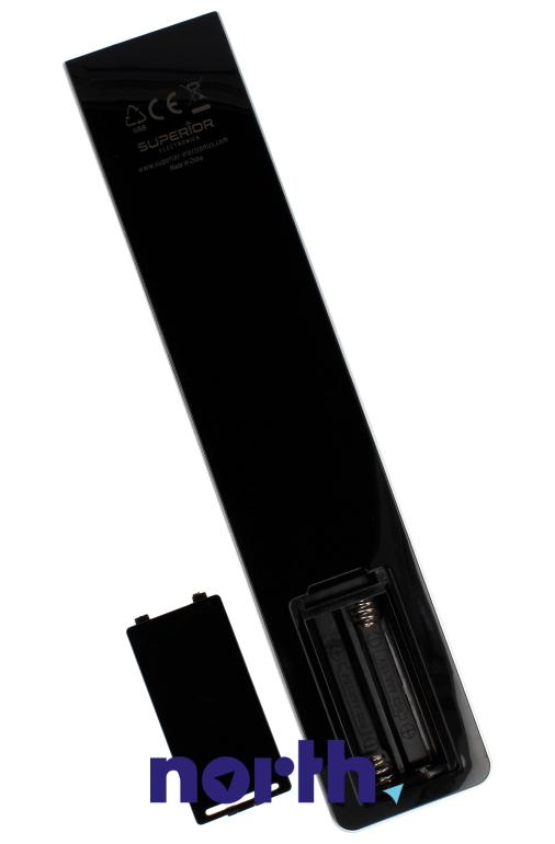 Pilot uniwersalny do telewizora do Sony KD-65XE7005,3