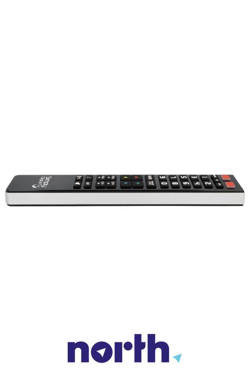 Pilot uniwersalny do telewizora do Sony KD-65XE7005,5