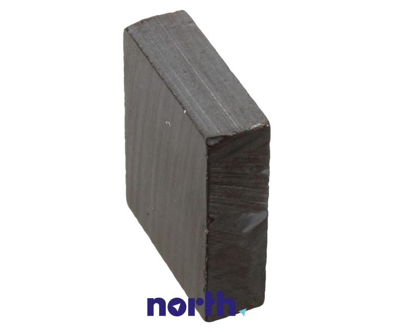 Magnes stały drzwi chłodziarki/zamrażarki do zamrażarki Samsung RF50N5970B1/EO,1
