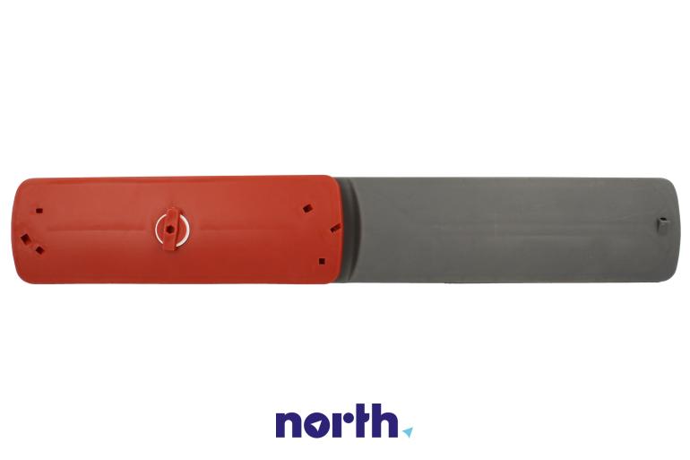 Dolny spryskiwacz do zmywarki do AEG FFB62700PM,3