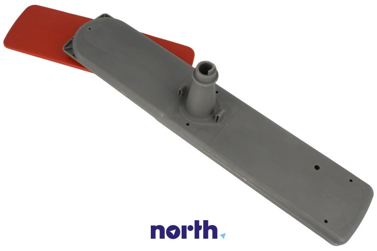 Dolny spryskiwacz do zmywarki do AEG F55002VI0P,0