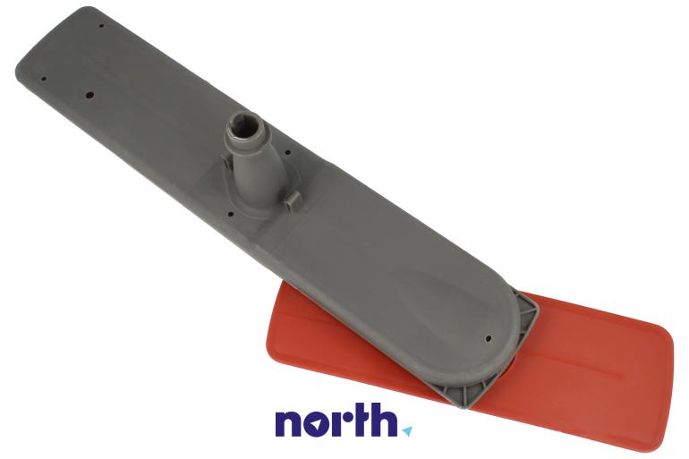 Dolny spryskiwacz do zmywarki do AEG F55002VI0P,1