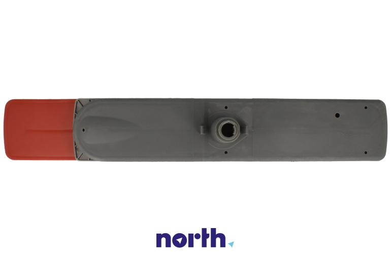Dolny spryskiwacz do zmywarki do AEG F55002VI0P,2