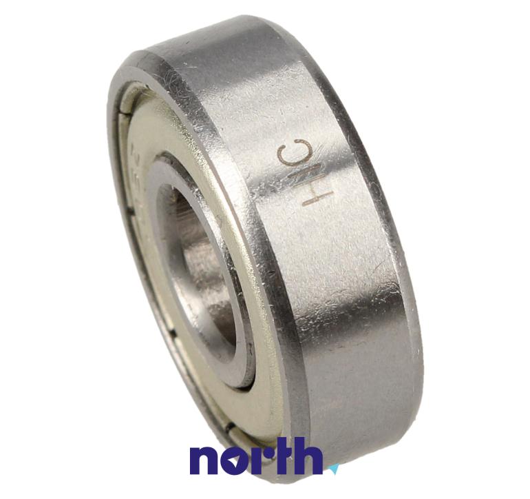 Łożysko 608ZZ do pralki do Zelmer ZHB1320B/05,1