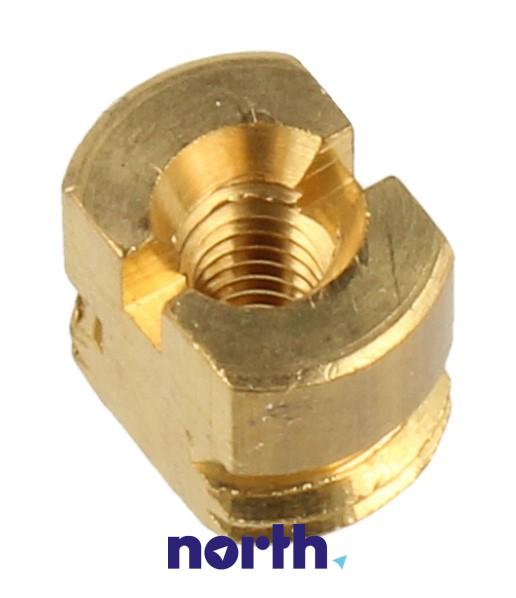 Śruba sitka bojlera do ekspresu do DeLonghi EC 410 B,0