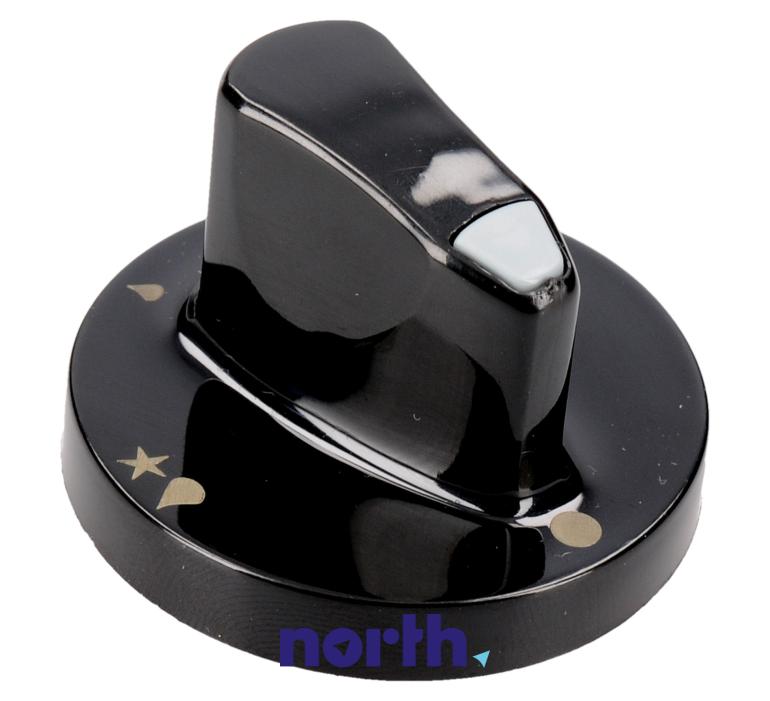 Pokrętło do kuchenki do Amica GC0299,0