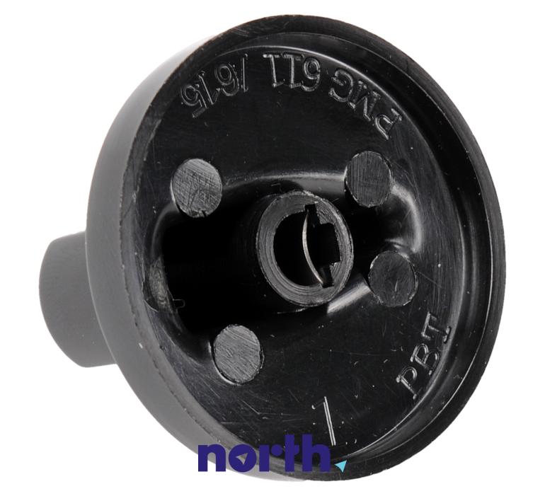 Pokrętło do kuchenki do Amica GC0299,1