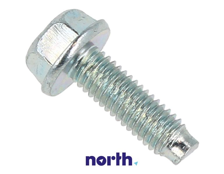 Śruba do lodówki Hisense RF632N4WIE,1