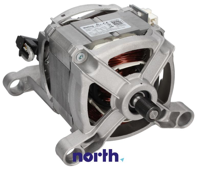Silnik napędowy do pralki Finlux FW-FWA21051PL,0