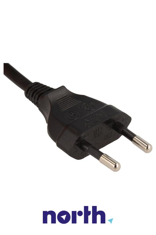 Kabel zasilający do telewizora do Philips 50PUH6400/88,1