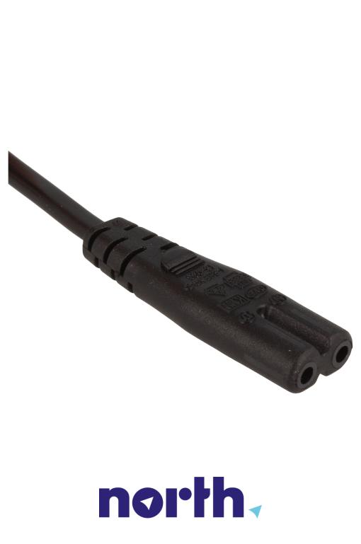 Kabel zasilający do telewizora do Philips 32PFL3017H/12,2