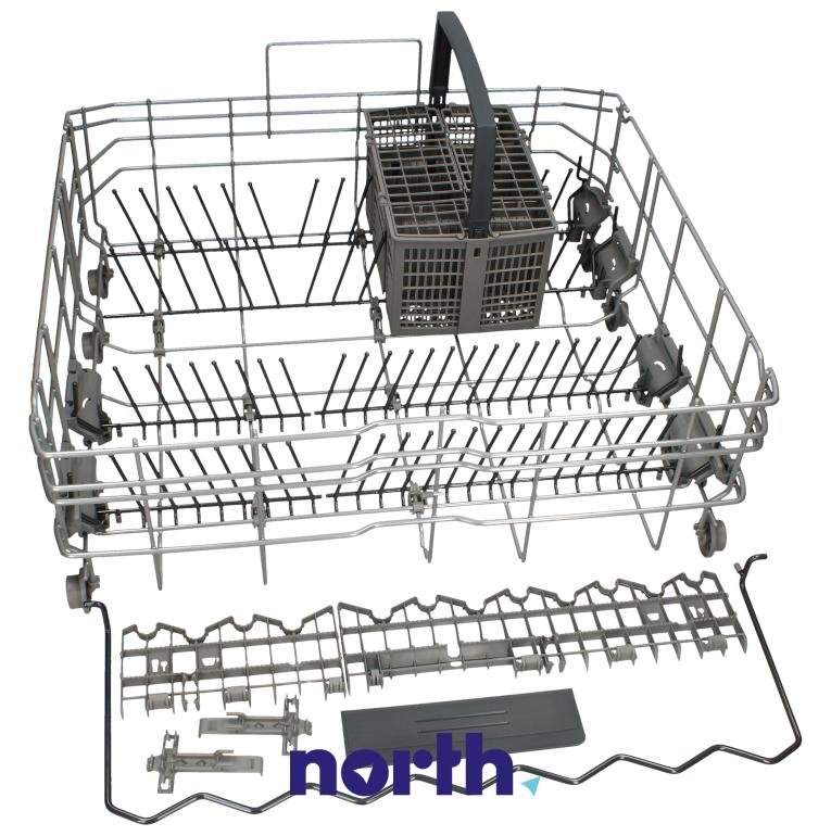 Kosz na naczynia dolny do zmywarki Bosch SGV09T03EU/01,1