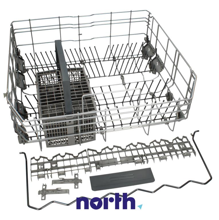 Kosz na naczynia dolny do zmywarki Constructa CG512U1CH-03,0