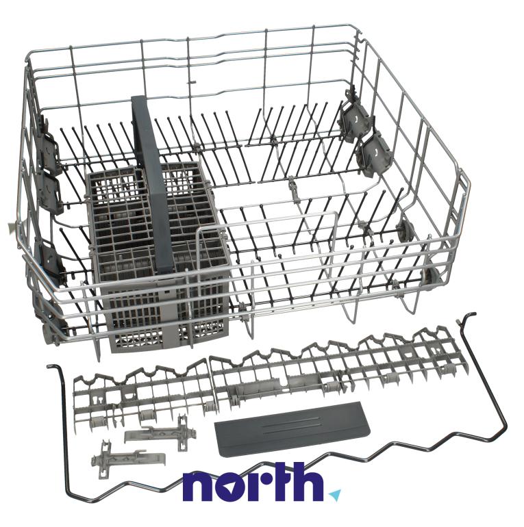 Kosz na naczynia dolny do zmywarki Bosch SGI46E05EU/31,0