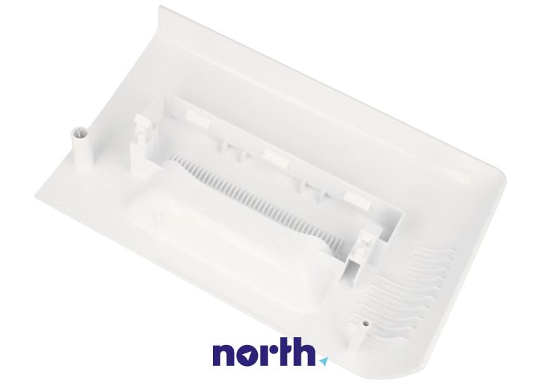 Front szuflady na proszek do pralki Whirlpool FFL 6238 B PL,2