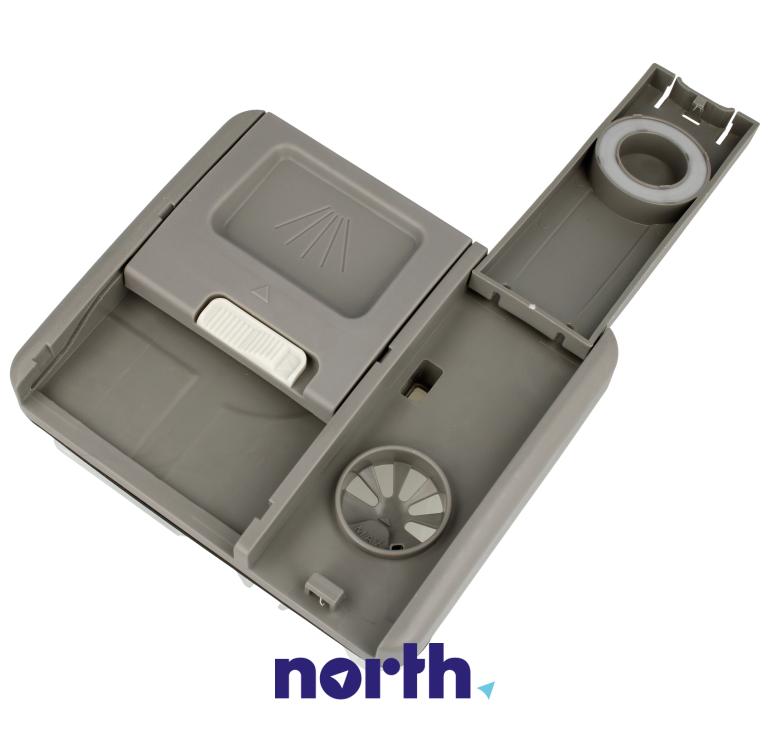 Dozownik detergentów do zmywarki Gorenje GV561D10,1