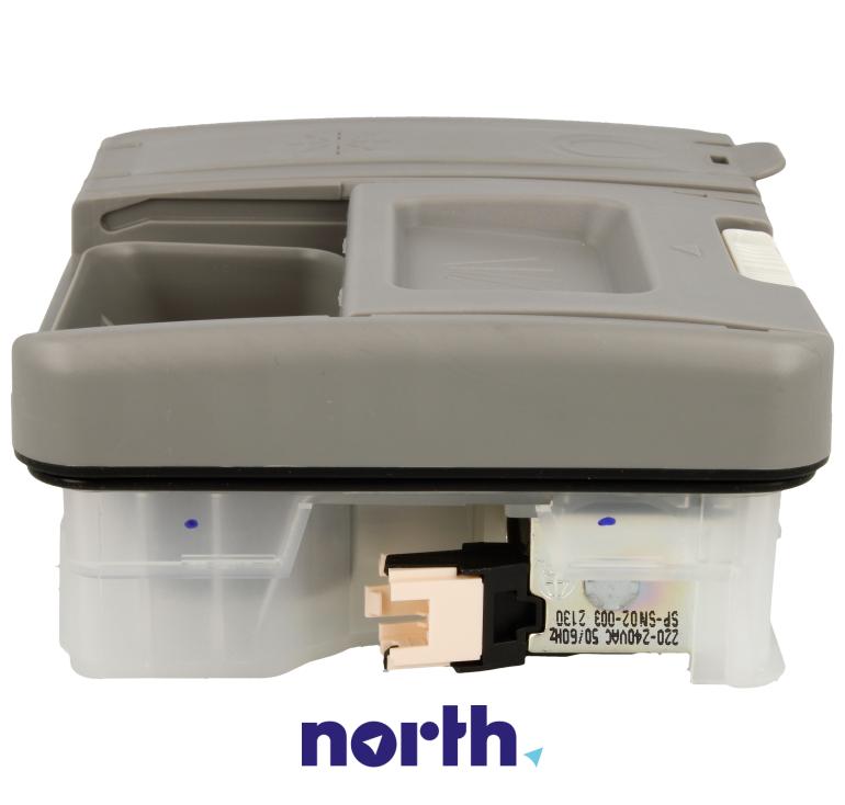 Dozownik detergentów do zmywarki Gorenje GV561D10,3
