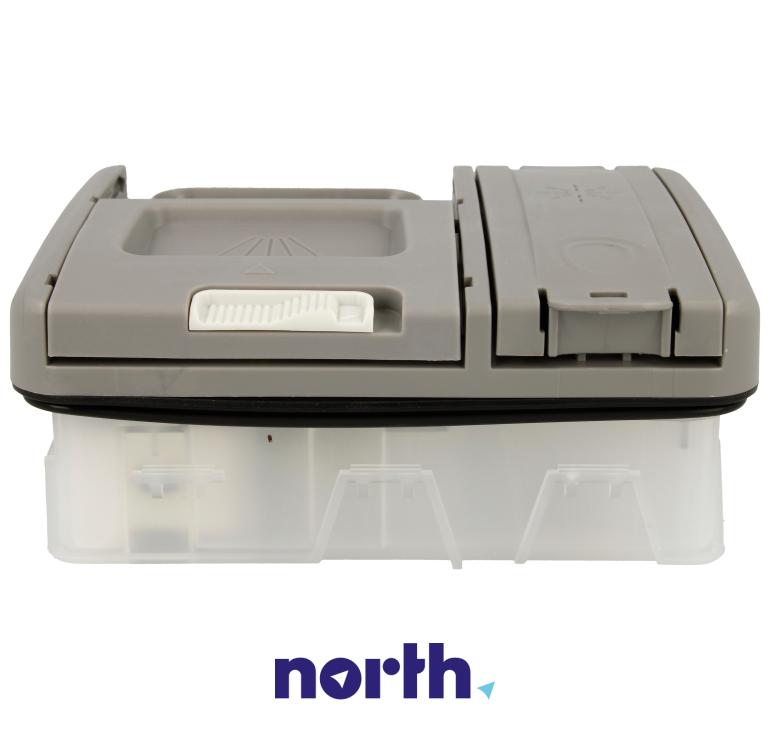 Dozownik detergentów do zmywarki Gorenje GV561D10,4