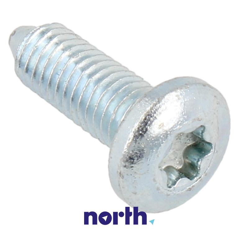 Śruba do lodówki Liebherr CTPes 3213-20G,0
