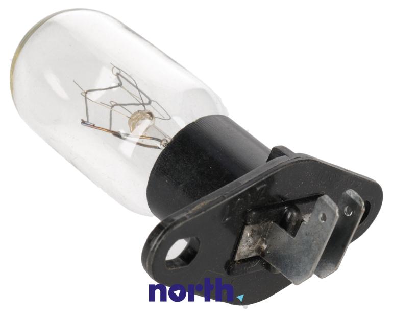 Żarówka do mikrofalówki do Amica AMM 20M70 VP,1