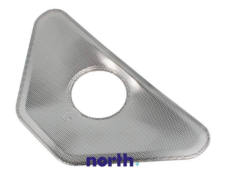 Filtr płaski do zmywarki Gorenje GV561D10,1
