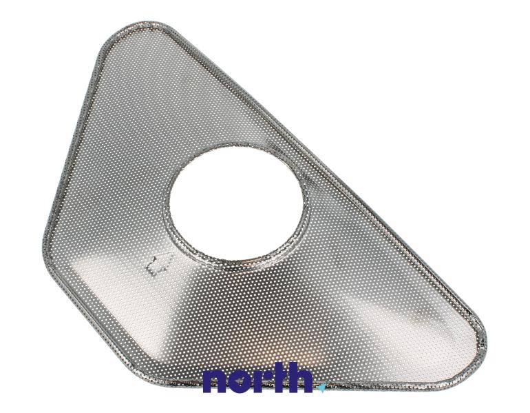 Filtr płaski do zmywarki Gorenje GV561D10,3