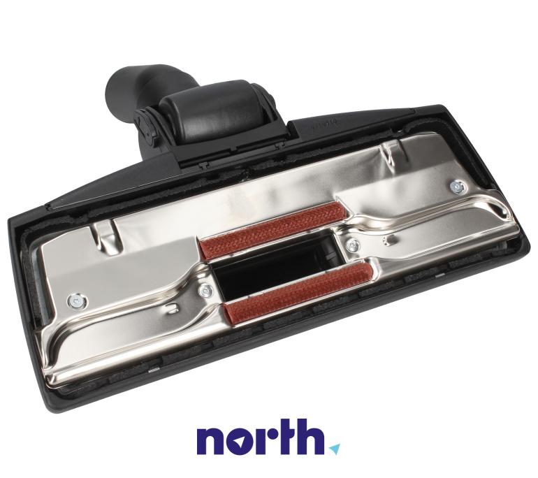Ssawka kombi do odkurzacza do Electrolux ZUS3385P,1
