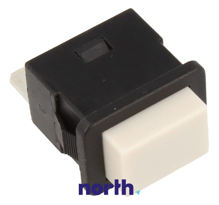 Włącznik sieciowy do odkurzacza do Rowenta RO582501/410,1
