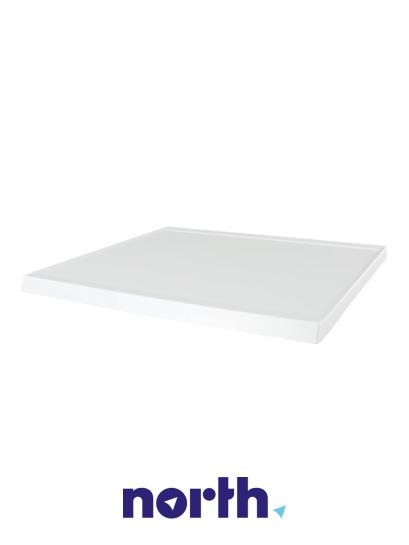Blat do pralki do Bosch WAA28167GB/29,1