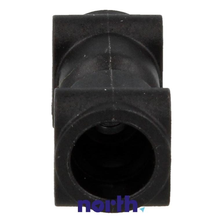 Złączka wężyka do ekspresu do Bosch TCA5601/01,3
