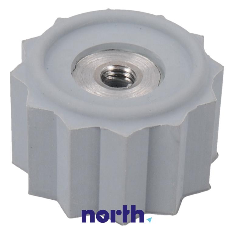 Sprzęgło silnika do robota kuchennego do Moulinex AR944D(1),0