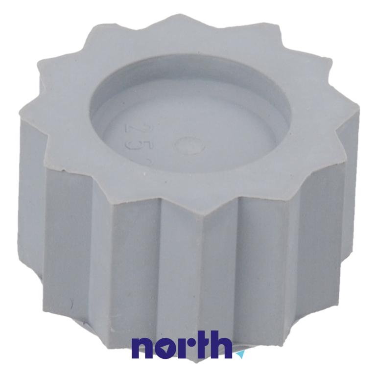 Sprzęgło silnika do robota kuchennego do Moulinex AR944D(1),1