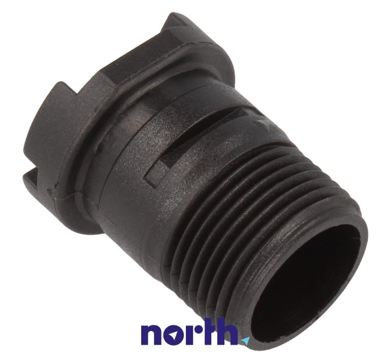 Tuleja głowicy pompy do myjki ciśnieniowej do Karcher K 3.99M-PLUS-WB *FR,0