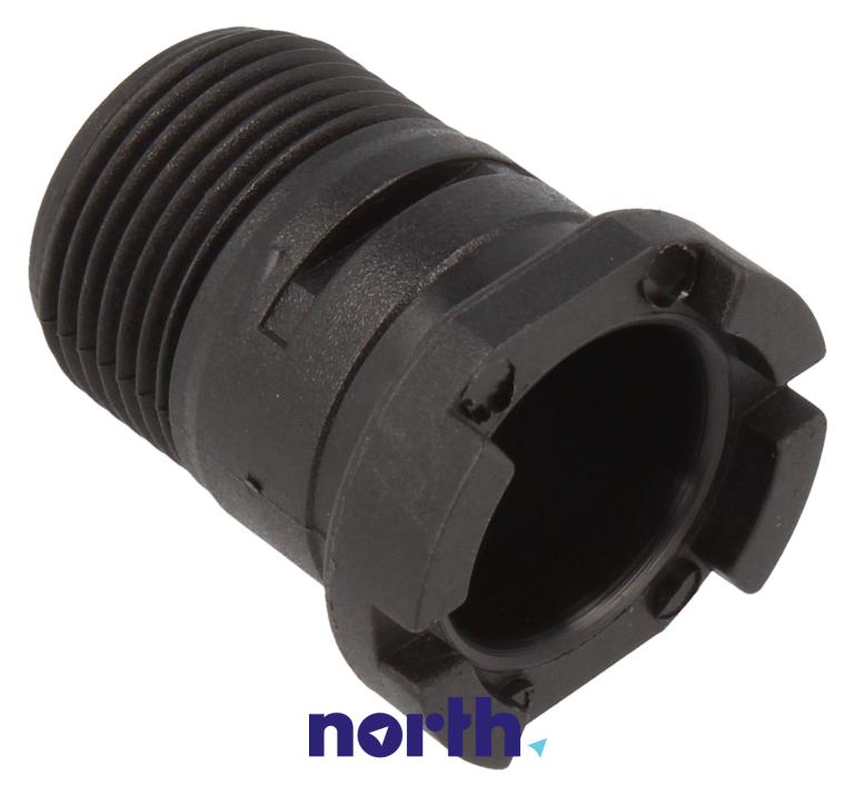 Tuleja głowicy pompy do myjki ciśnieniowej do Karcher K 3.99M-PLUS-WB *FR,1