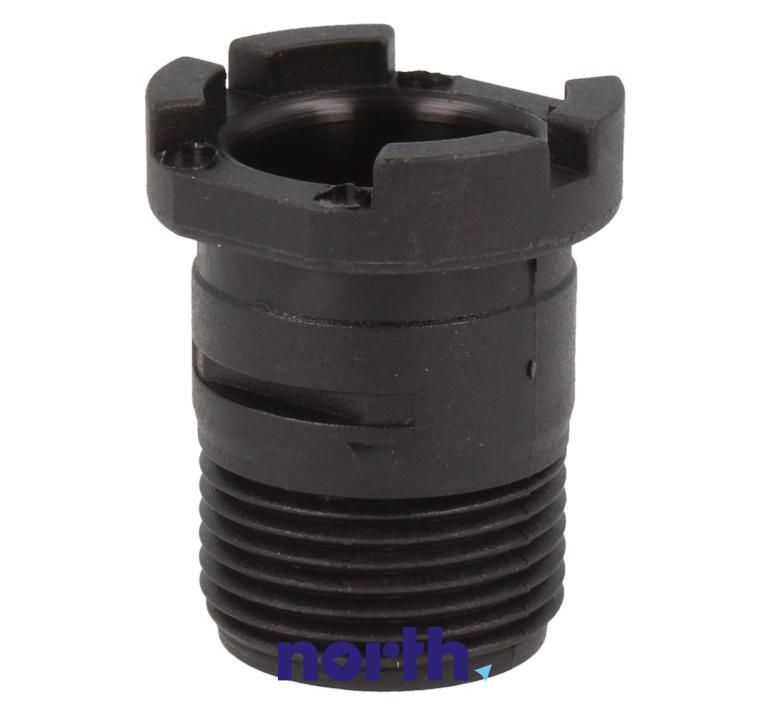 Tuleja głowicy pompy do myjki ciśnieniowej do Karcher K 3.99M-PLUS-WB *FR,2