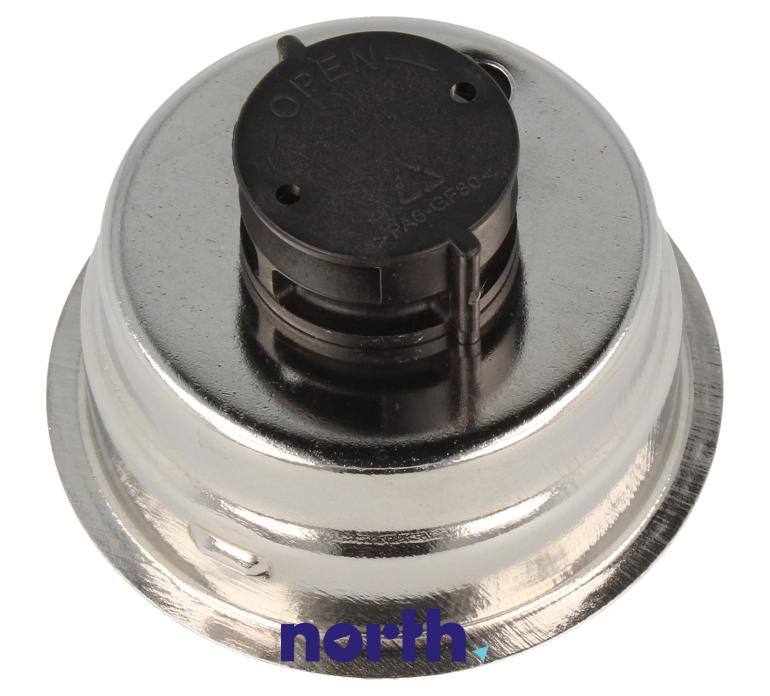 Sitko kawy na 2 filiżanki do ekspresu do DeLonghi BCO411.B,1