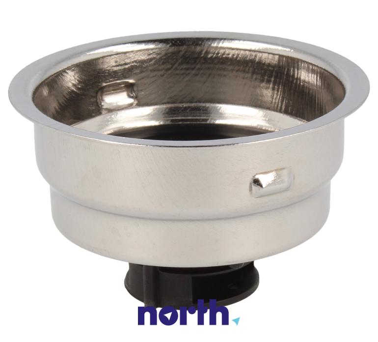 Sitko kawy na 2 filiżanki do ekspresu do DeLonghi BCO411.B,2