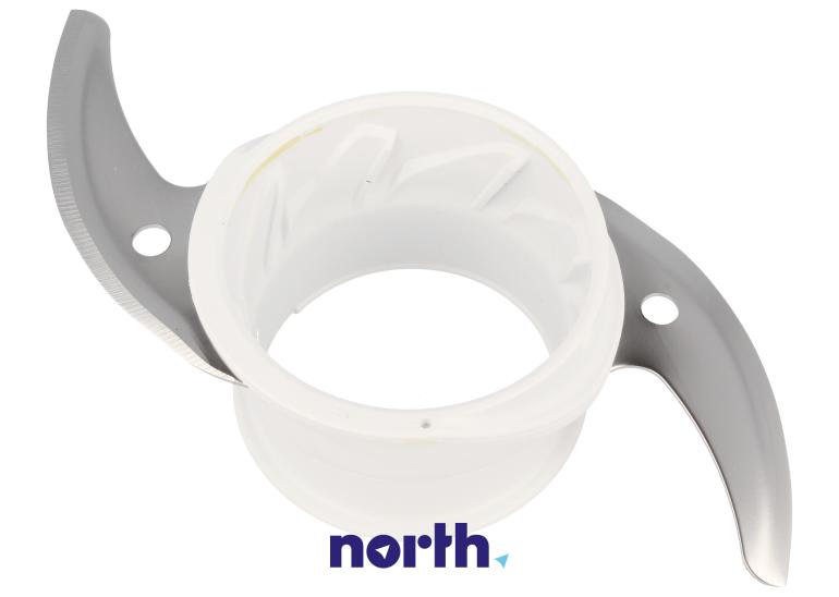 Nóż malaksera do robota kuchennego Bosch MCM5510/01,1