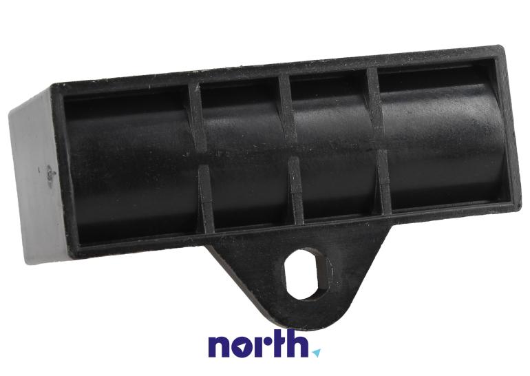 Kondensator sprężarki do lodówki Samsung RSA1DTMH1/XEO,2