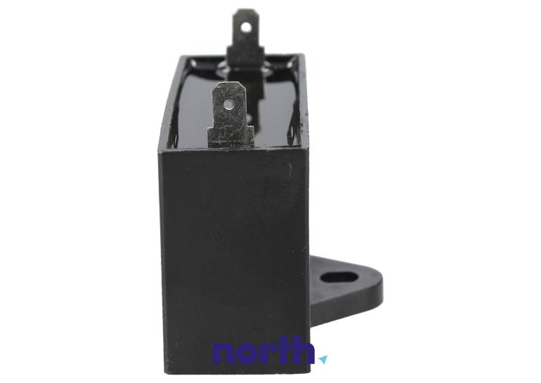 Kondensator sprężarki do lodówki Samsung RSA1DTMH1/XEO,3