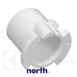 Przycisk otwierania drzwi do pralki Electrolux EWP11064TW,2
