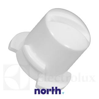 Przycisk otwierania drzwi do pralki Electrolux EWG147410W,1