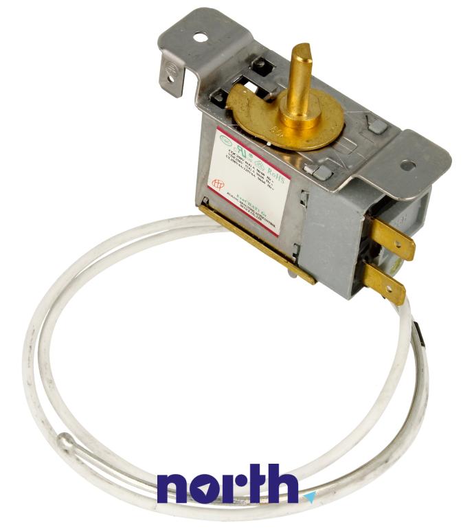 Termostat do zamrażarki Amica FZ136.3,0