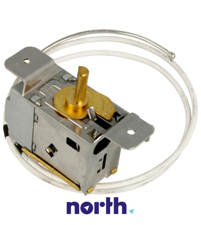 Termostat do zamrażarki Amica FZ136.3,1