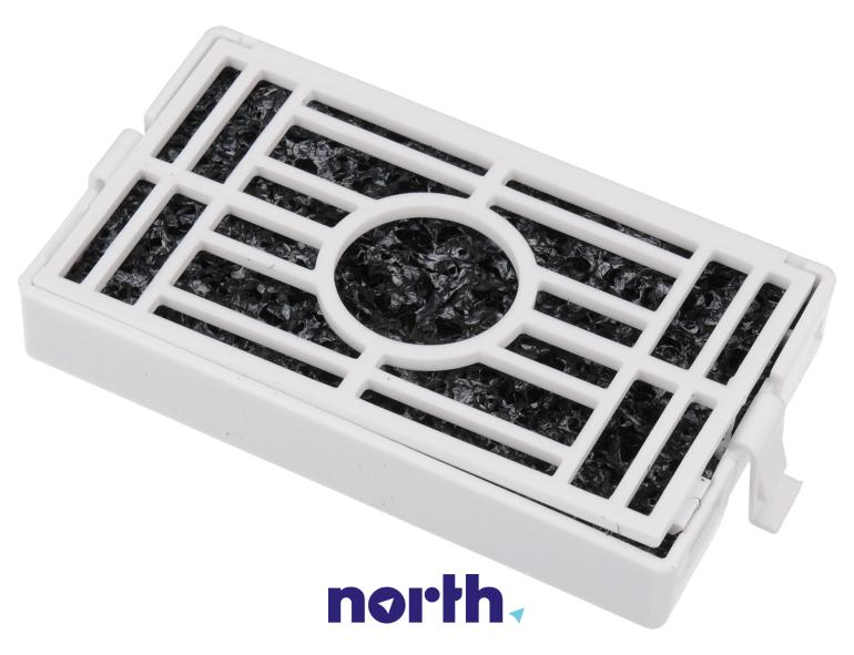 Filtr antybakteryjny do lodówki Whirlpool 20RI-D4L A,5