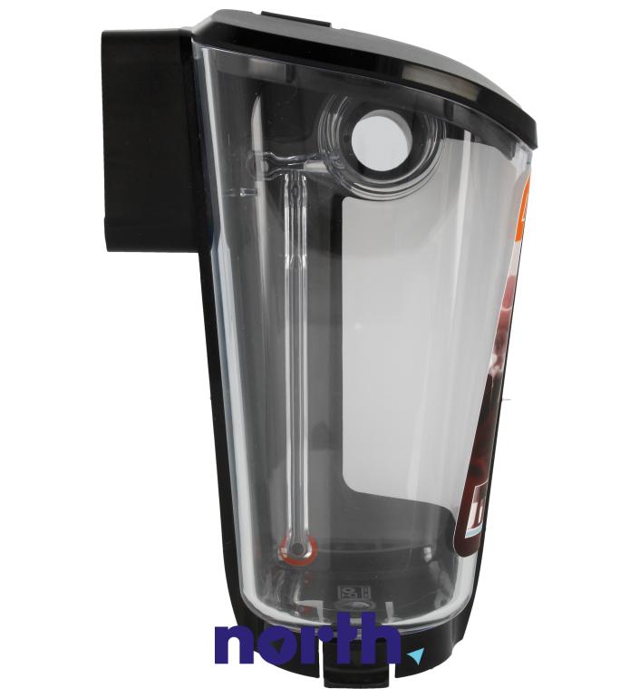 Pojemnik na mleko do ekspresu do kawy Philips EP5443/90,4