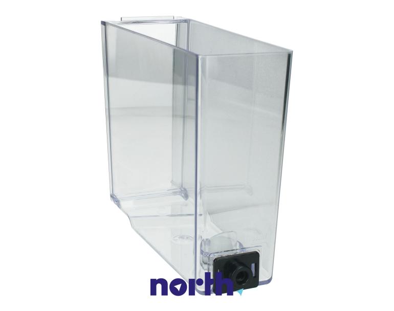 Pojemnik na wodę do ekspresu do kawy Saeco SM7685/00,2