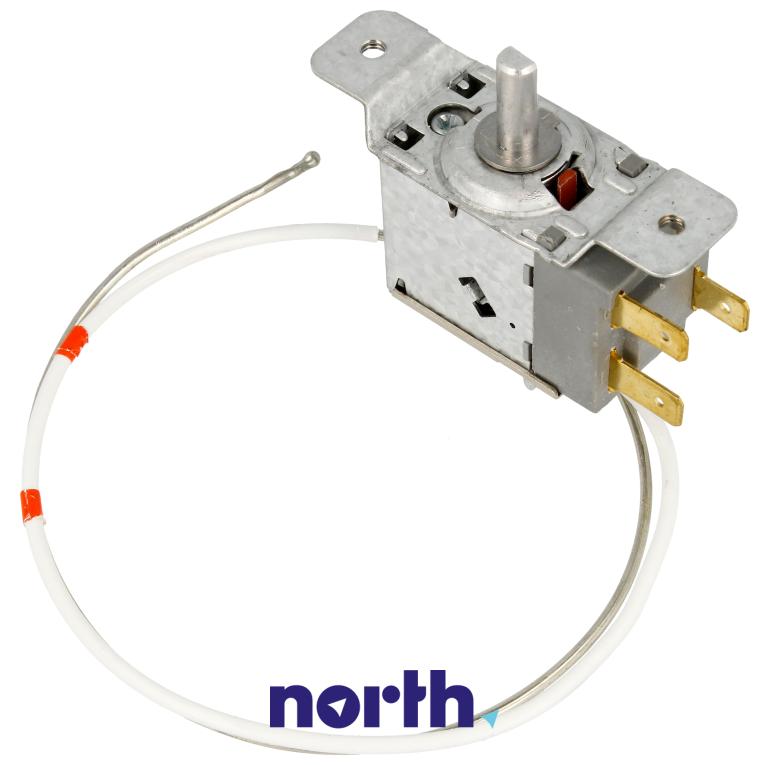 Termostat do lodówki Candy CRCS 5172 X,0