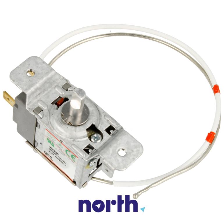Termostat do lodówki Candy CRCS 5172 X,1
