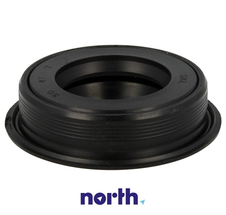 Simmering-uszczelniacz do pralki Candy C 1204 XT NOR,3